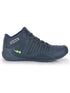 CITY-RIDE Grey Men's Sneakers